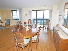 Home for Sale Glen Oaks, Queens