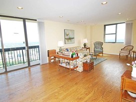 Home for Sale Glen Oaks, Queens