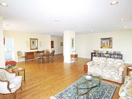 Home for Sale Glen Oaks, Queens