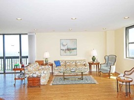 Home for Sale Glen Oaks, Queens