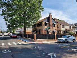 Home for Sale East Elmhurst, Queens