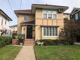 Home for Sale Sheepshead Bay, Brooklyn