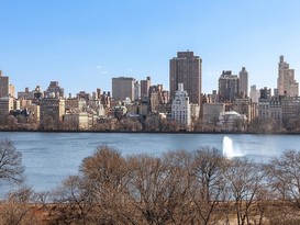 Home for Sale Upper West Side, Manhattan