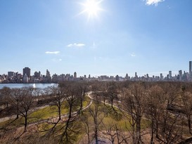 Home for Sale Upper West Side, Manhattan