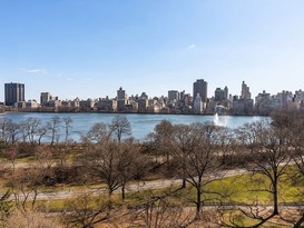 Home for Sale Upper West Side, Manhattan