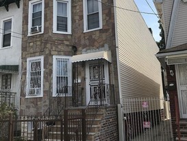 Home for Sale East Flatbush, Brooklyn