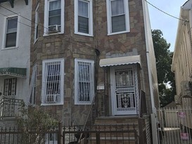 Home for Sale East Flatbush, Brooklyn