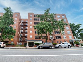 Home for Sale Sheepshead Bay, Brooklyn