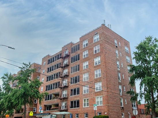 Condo for Sale Sheepshead Bay, Brooklyn