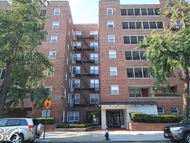 Home for Sale Sheepshead Bay, Brooklyn