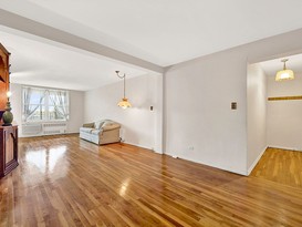 Home for Sale Sheepshead Bay, Brooklyn