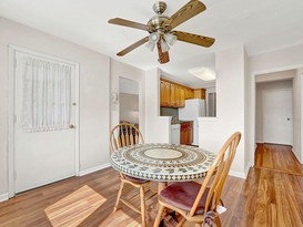 Home for Sale Sheepshead Bay, Brooklyn