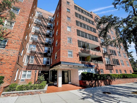 Condo for Sale Sheepshead Bay, Brooklyn