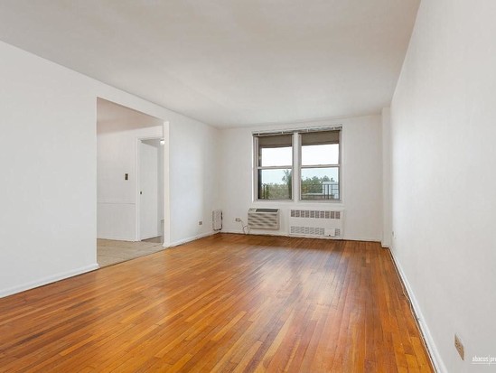 Condo for Sale Sheepshead Bay, Brooklyn