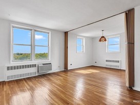 Home for Sale Sheepshead Bay, Brooklyn