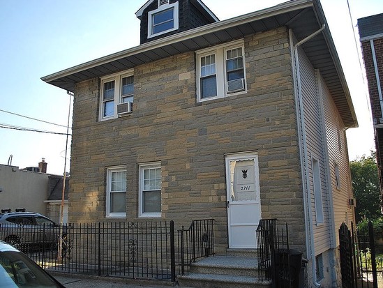 Single-family for Sale Baychester, Bronx