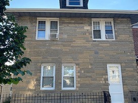 Home for Sale Baychester, Bronx