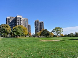 Home for Sale Glen Oaks, Queens