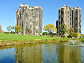 Home for Sale Glen Oaks, Queens