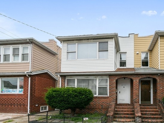 Multi-family for Sale Sheepshead Bay, Brooklyn