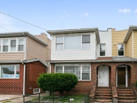 Home for Sale Sheepshead Bay, Brooklyn