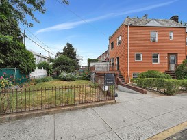 Home for Sale Sheepshead Bay, Brooklyn