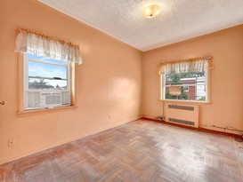 Home for Sale Sheepshead Bay, Brooklyn