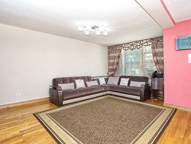 Home for Sale Sheepshead Bay, Brooklyn