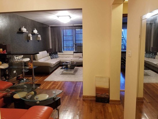 Condo for Sale Sheepshead Bay, Brooklyn