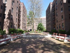 Home for Sale Sheepshead Bay, Brooklyn