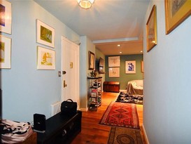 Home for Sale Sheepshead Bay, Brooklyn