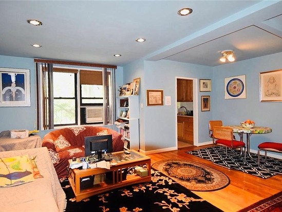 Condo for Sale Sheepshead Bay, Brooklyn