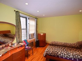 Home for Sale Sheepshead Bay, Brooklyn