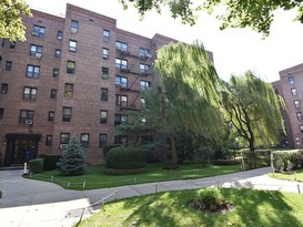 Home for Sale Sheepshead Bay, Brooklyn