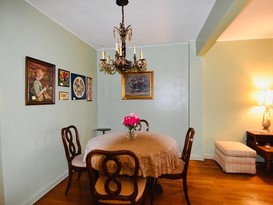 Home for Sale Sheepshead Bay, Brooklyn