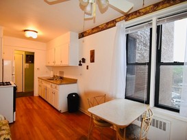 Home for Sale Sheepshead Bay, Brooklyn