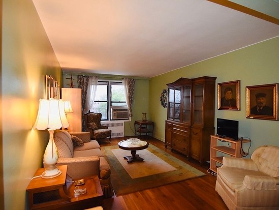 Condo for Sale Sheepshead Bay, Brooklyn