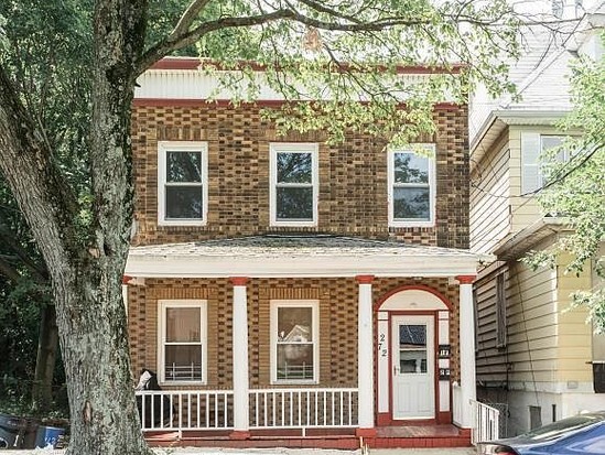 Single-family for Sale Tompkinsville, Staten Island