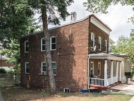 Home for Sale Tompkinsville, Staten Island