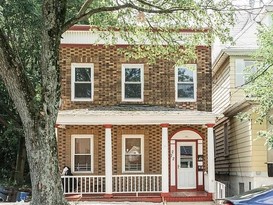 Home for Sale Tompkinsville, Staten Island