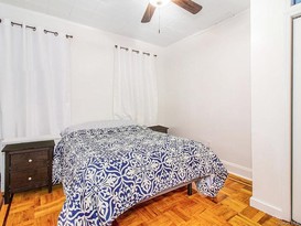 Home for Sale Throggs Neck, Bronx