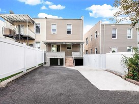 Home for Sale Throggs Neck, Bronx