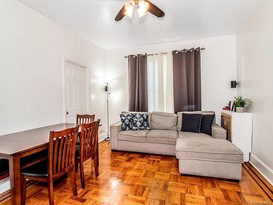 Home for Sale Throggs Neck, Bronx