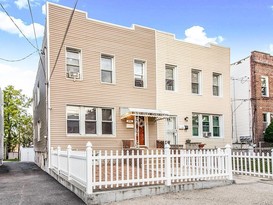 Home for Sale Throggs Neck, Bronx