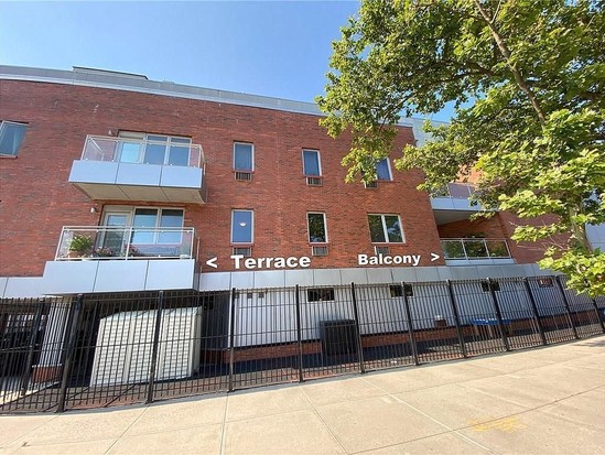 Condo for Sale Gravesend, Brooklyn