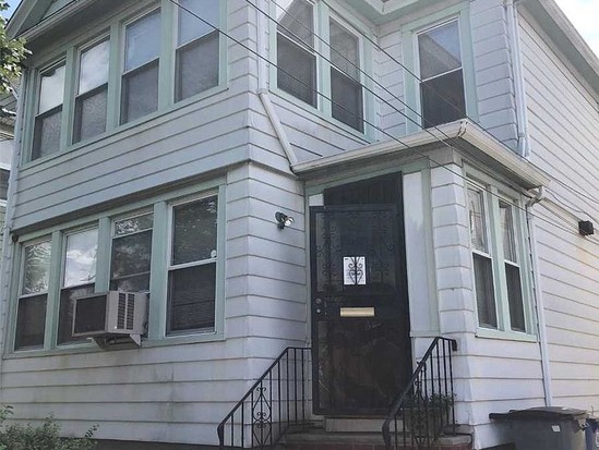 Multi-family for Sale East Elmhurst, Queens