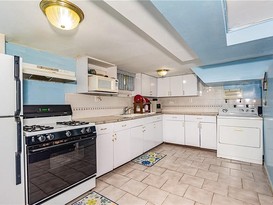 Home for Sale Far Rockaway, Queens