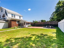 Home for Sale Far Rockaway, Queens