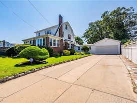 Home for Sale Far Rockaway, Queens