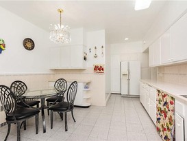 Home for Sale Far Rockaway, Queens